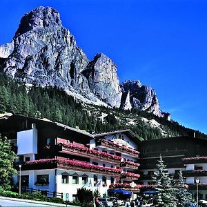 Hotel Miramonti Corvara